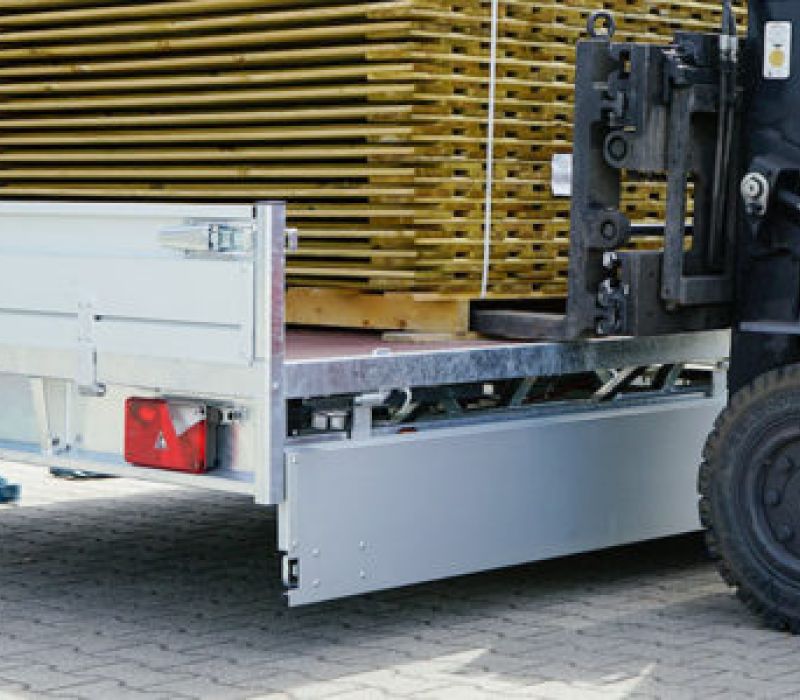  Jouw aanhangwagen in topconditie 