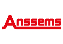Anssems aanhangwagens